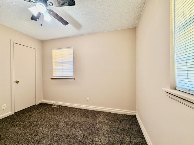 12047 E 34th Street, Tulsa, OK 74146