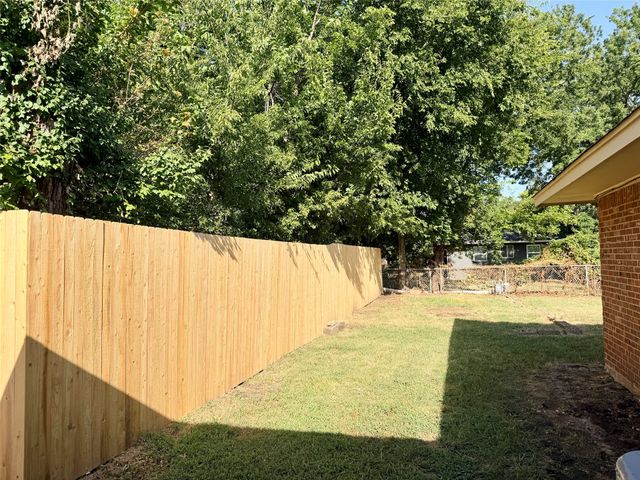 12047 E 34th Street, Tulsa, OK 74146