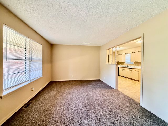 12047 E 34th Street, Tulsa, OK 74146
