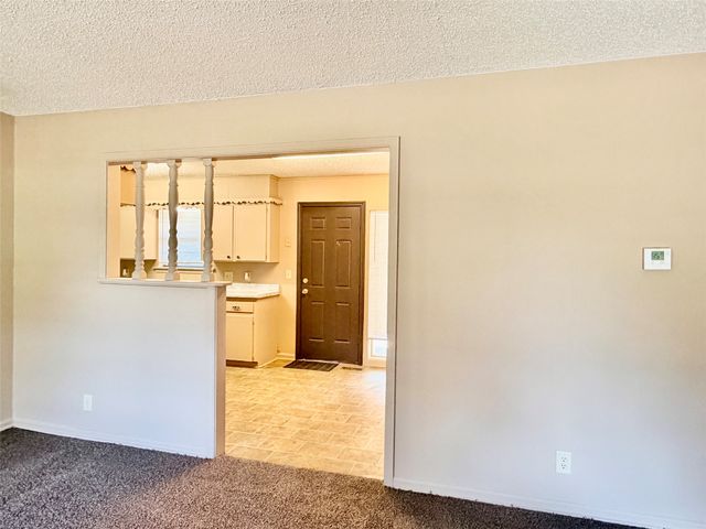 12047 E 34th Street, Tulsa, OK 74146