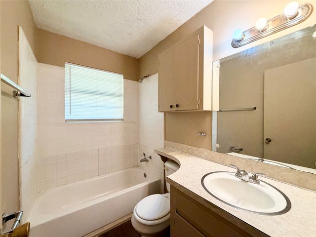 12047 E 34th Street, Tulsa, OK 74146