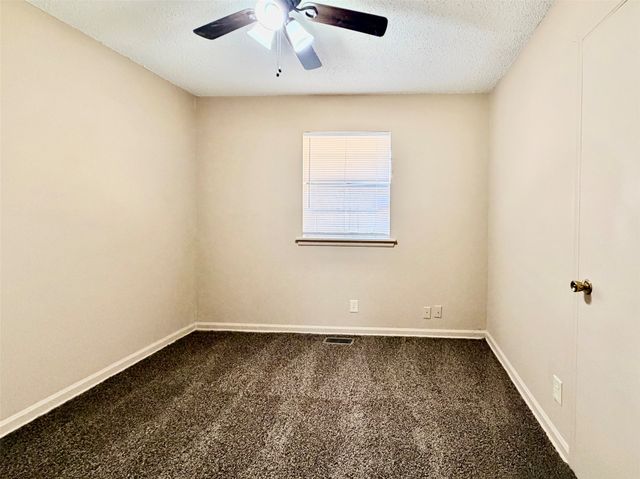 12047 E 34th Street, Tulsa, OK 74146