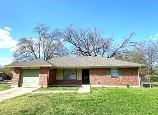 12047 E 34th Street, Tulsa, OK 74146