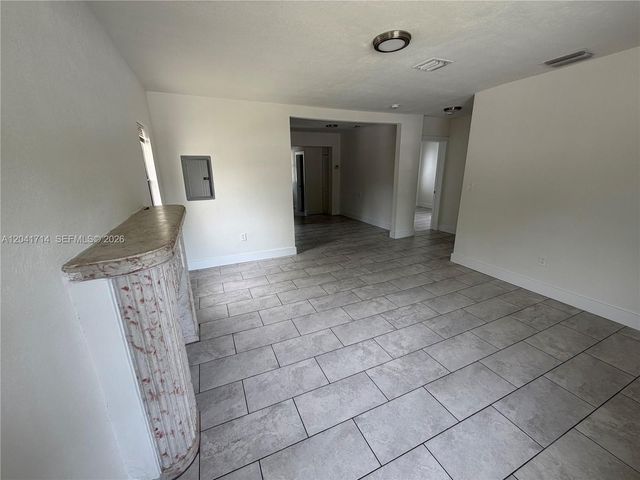 7675 NW 3rd Avenue 1, Miami, FL 33150