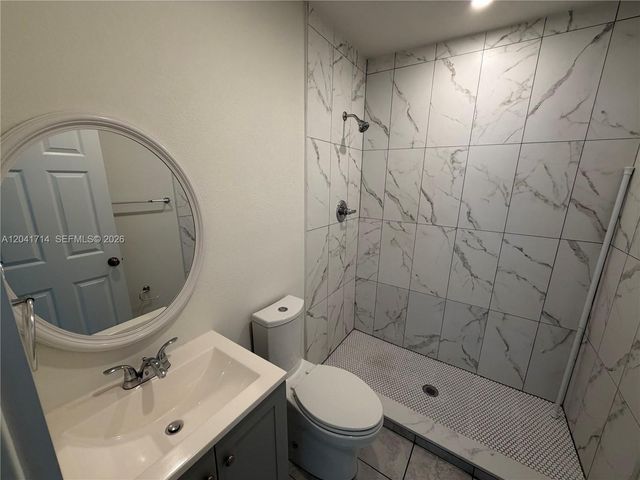 7675 NW 3rd Avenue 1, Miami, FL 33150