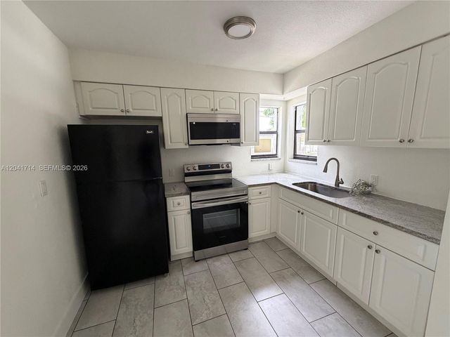 7675 NW 3rd Avenue 1, Miami, FL 33150