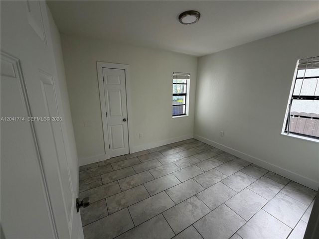 7675 NW 3rd Avenue 1, Miami, FL 33150