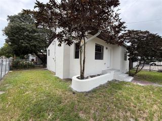 7675 NW 3rd Avenue 1, Miami, FL 33150