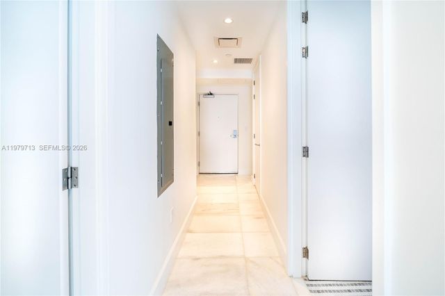 700 NE 26TH TER 3006, Miami, FL 33137