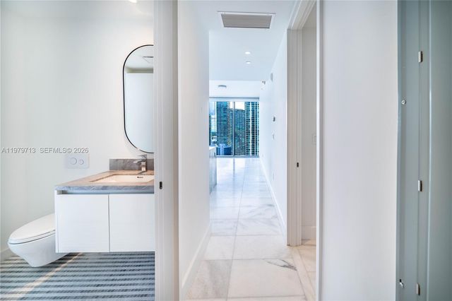 700 NE 26TH TER 3006, Miami, FL 33137