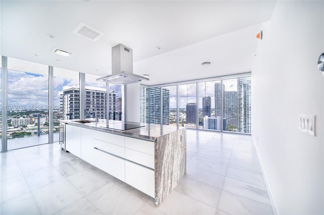 700 NE 26TH TER 3006, Miami, FL 33137