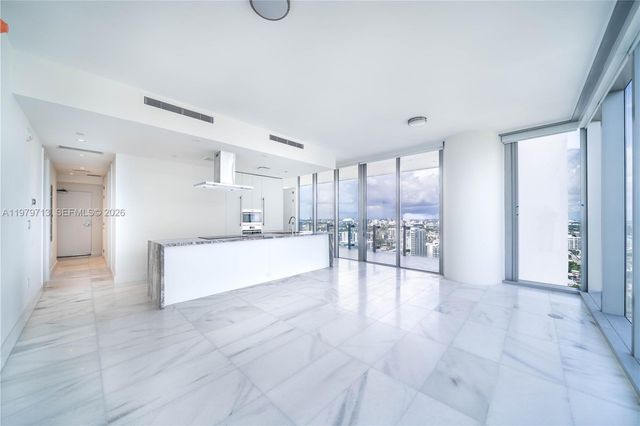 700 NE 26TH TER 3006, Miami, FL 33137