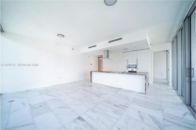 700 NE 26TH TER 3006, Miami, FL 33137