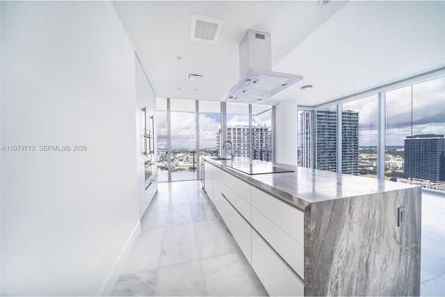 700 NE 26TH TER 3006, Miami, FL 33137