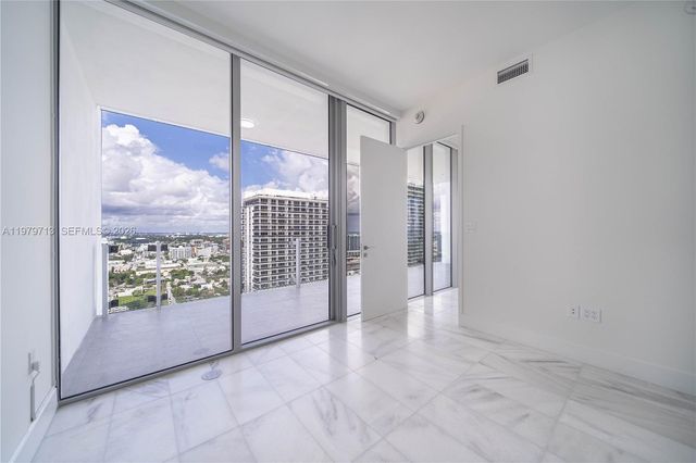 700 NE 26TH TER 3006, Miami, FL 33137