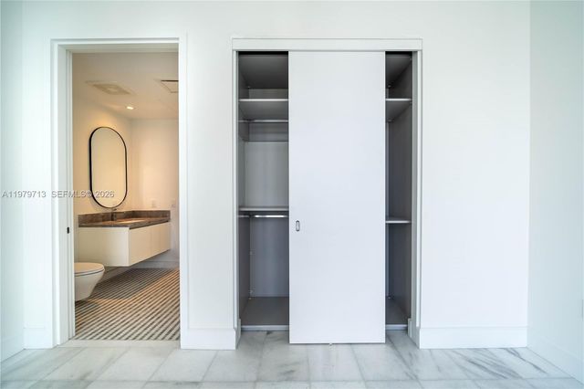 700 NE 26TH TER 3006, Miami, FL 33137