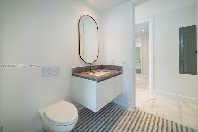 700 NE 26TH TER 3006, Miami, FL 33137