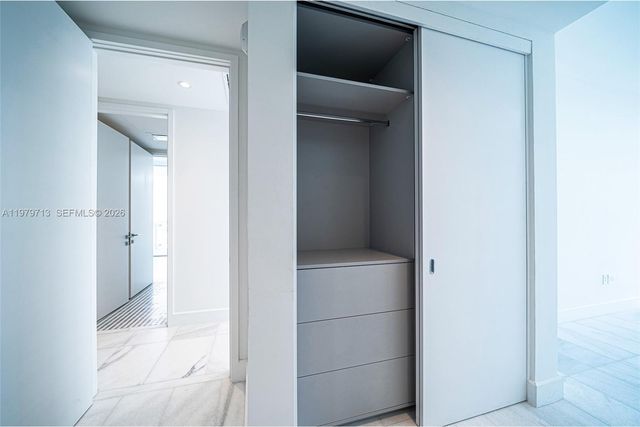 700 NE 26TH TER 3006, Miami, FL 33137