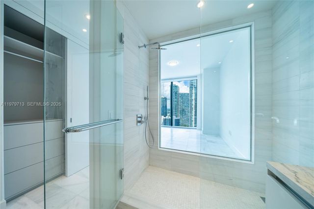 700 NE 26TH TER 3006, Miami, FL 33137