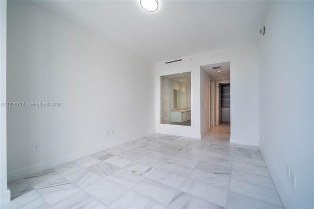 700 NE 26TH TER 3006, Miami, FL 33137