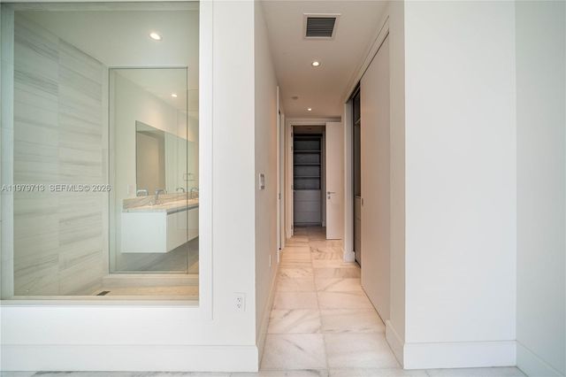 700 NE 26TH TER 3006, Miami, FL 33137