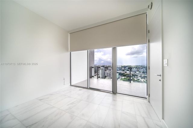 700 NE 26TH TER 3006, Miami, FL 33137