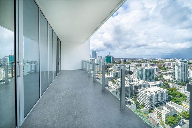 700 NE 26TH TER 3006, Miami, FL 33137