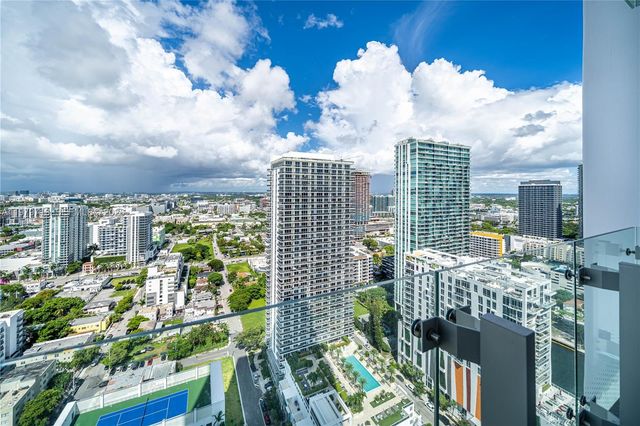 700 NE 26TH TER 3006, Miami, FL 33137