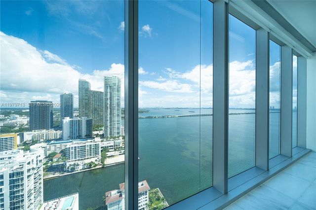 700 NE 26TH TER 3006, Miami, FL 33137