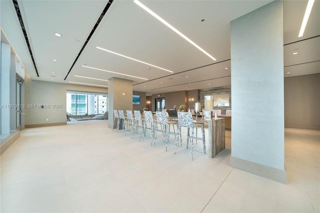 700 NE 26TH TER 3006, Miami, FL 33137