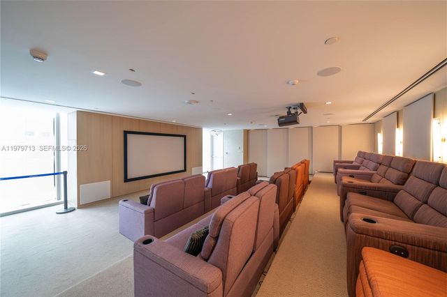 700 NE 26TH TER 3006, Miami, FL 33137