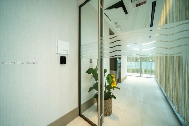 700 NE 26TH TER 3006, Miami, FL 33137