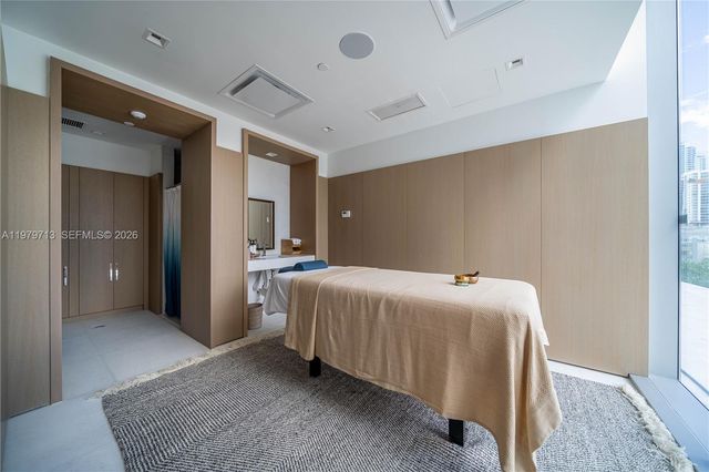 700 NE 26TH TER 3006, Miami, FL 33137