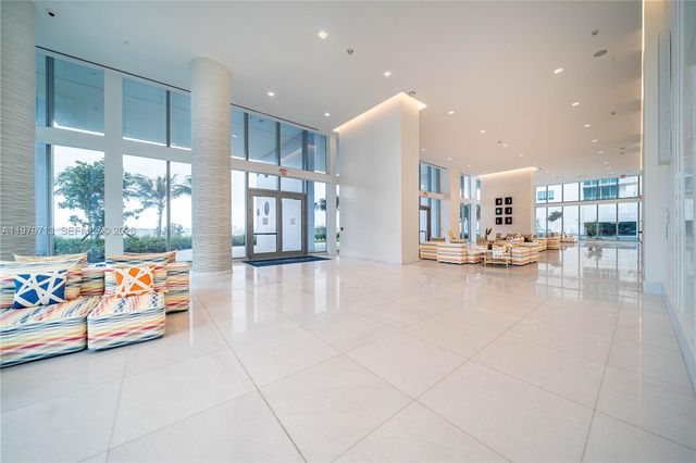 700 NE 26TH TER 3006, Miami, FL 33137