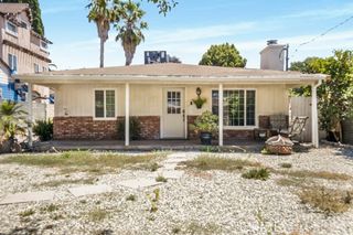 7434 Nestle Avenue, Reseda (los Angeles), CA 91335