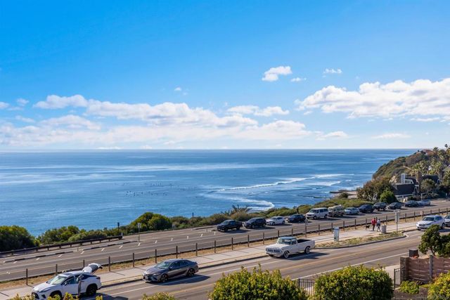 1371 San Elijo Avenue, Cardiff By The Sea, CA 92007