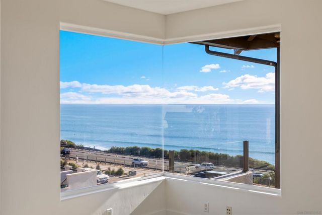 1371 San Elijo Avenue, Cardiff By The Sea, CA 92007
