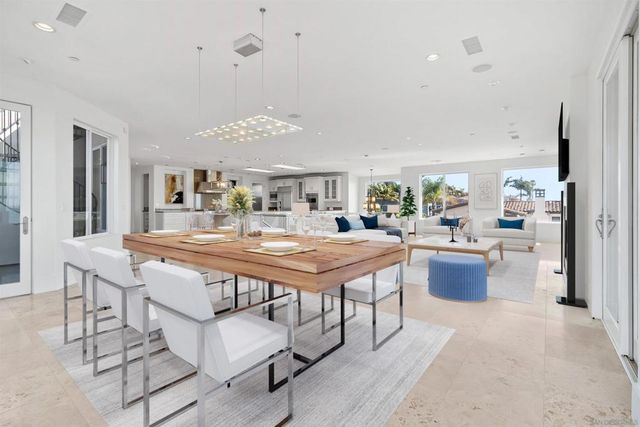 1371 San Elijo Avenue, Cardiff By The Sea, CA 92007