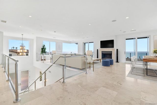 1371 San Elijo Avenue, Cardiff By The Sea, CA 92007