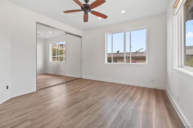 1371 San Elijo Avenue, Cardiff By The Sea, CA 92007
