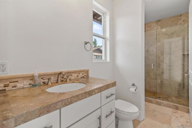 1371 San Elijo Avenue, Cardiff By The Sea, CA 92007