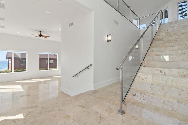 1371 San Elijo Avenue, Cardiff By The Sea, CA 92007