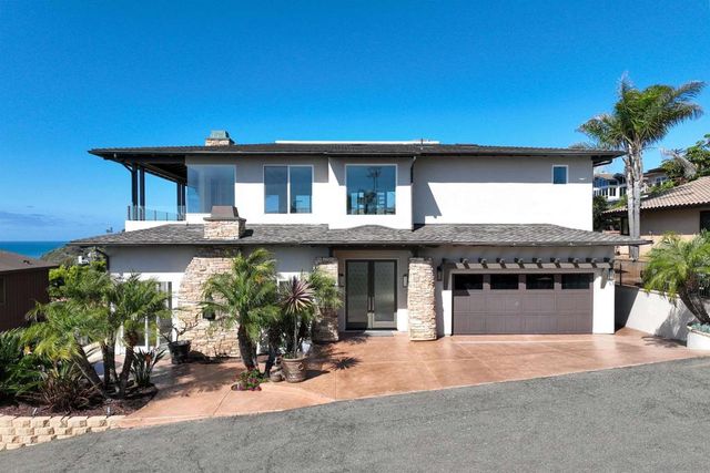 1371 San Elijo Avenue, Cardiff By The Sea, CA 92007