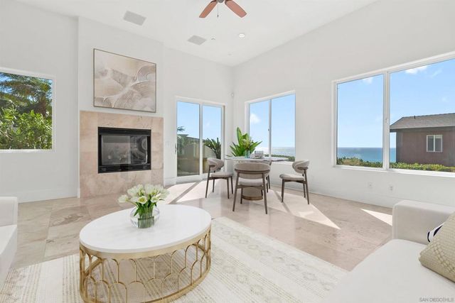 1371 San Elijo Avenue, Cardiff By The Sea, CA 92007