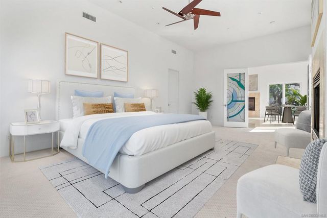 1371 San Elijo Avenue, Cardiff By The Sea, CA 92007