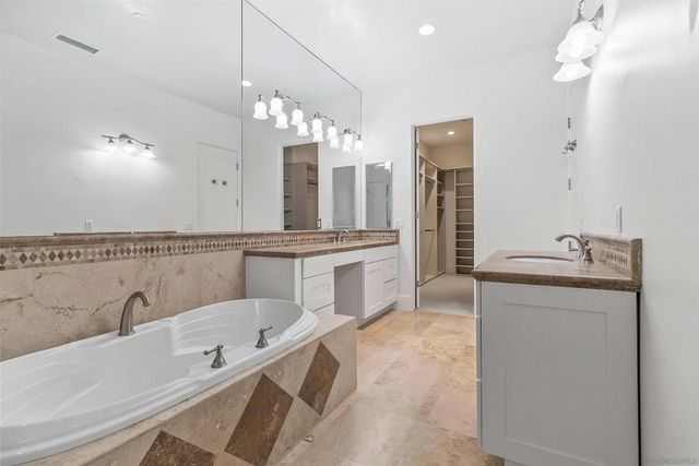1371 San Elijo Avenue, Cardiff By The Sea, CA 92007