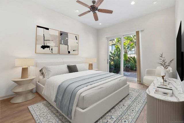 1371 San Elijo Avenue, Cardiff By The Sea, CA 92007