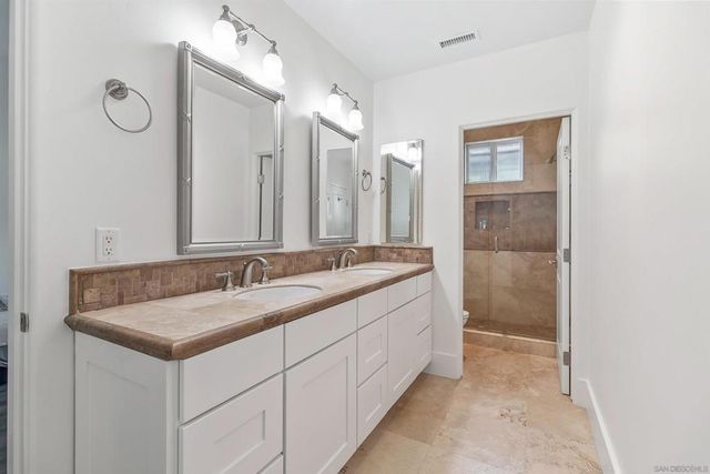 1371 San Elijo Avenue, Cardiff By The Sea, CA 92007