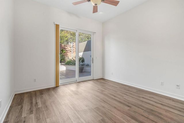 1371 San Elijo Avenue, Cardiff By The Sea, CA 92007