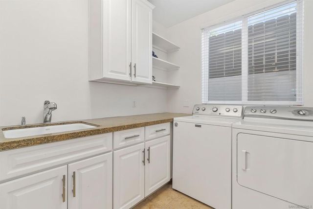1371 San Elijo Avenue, Cardiff By The Sea, CA 92007